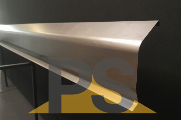 Chevrolet Lanos (T100, T150)