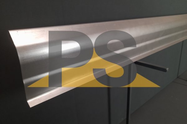 Hyundai Accent II ТагАЗ