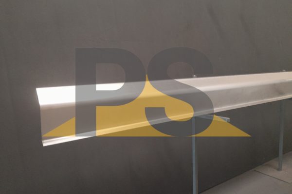 Ford Tourneo Connect (Transit Connect)