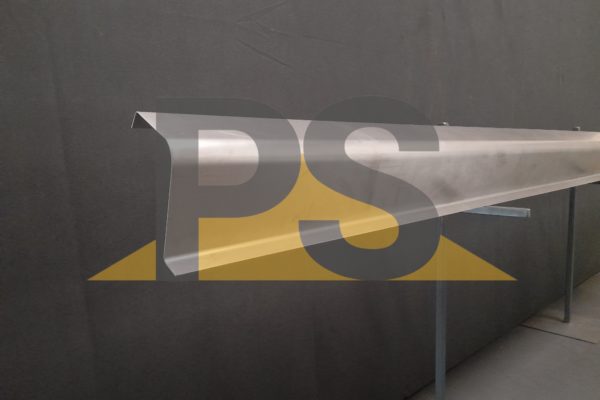 Honda Civic VIII (4D)