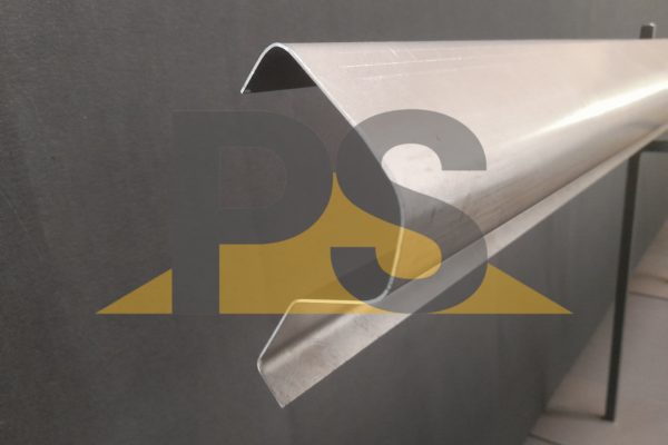 Chevrolet Cruze I (J300)