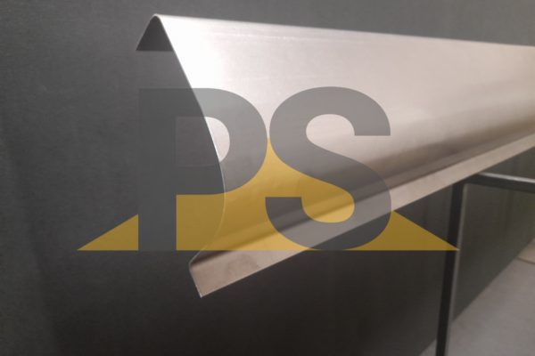 Ford Escape I (Maverick II)