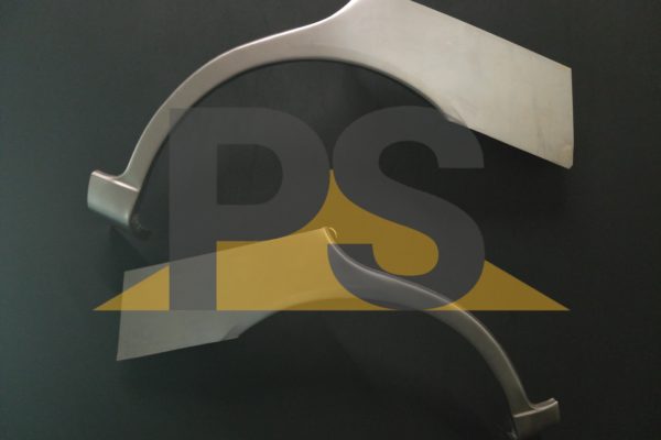 Hyundai Elantra III (XD)