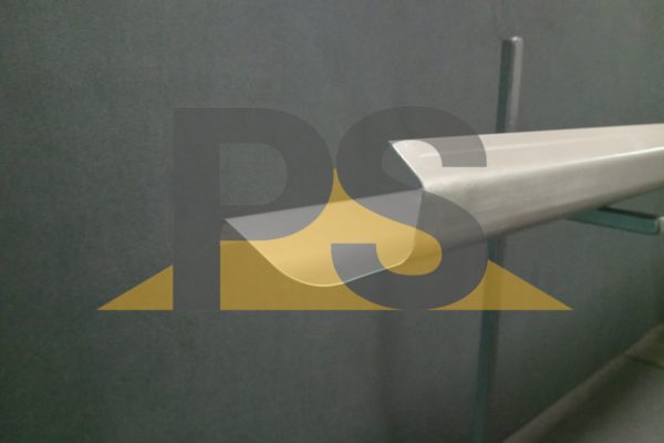 Chevrolet Lacetti (J200)