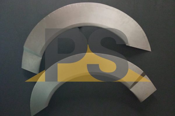 Hyundai Tiburon II (GK)