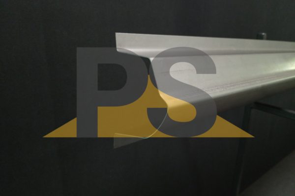 Jeep Grand Cherokee II (WJ)