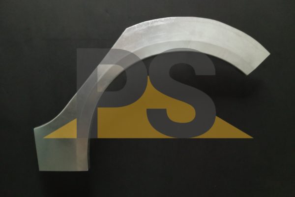 Chery B14 Cross Eastar