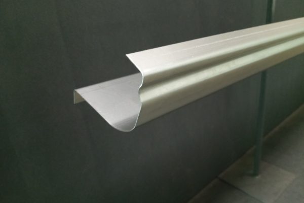 Hyundai Sonata IV (EF) рестайлинг