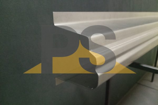 Hyundai Tiburon II (GK)