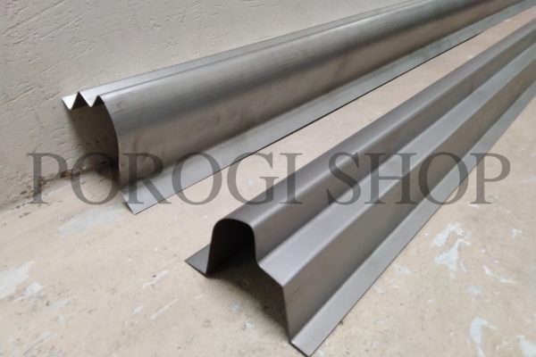 Great Wall Wingle III