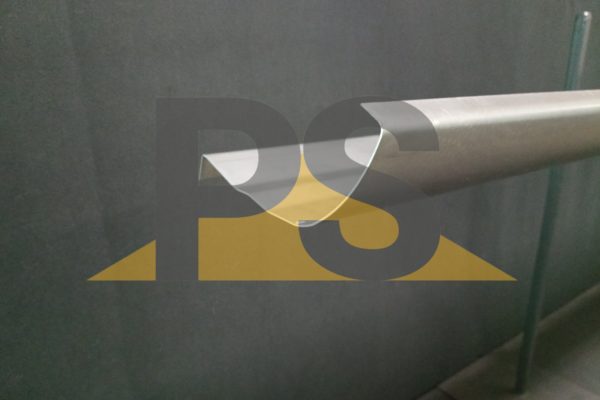 Chevrolet Aveo I (T200)