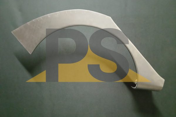 Hyundai Elantra V (MD)