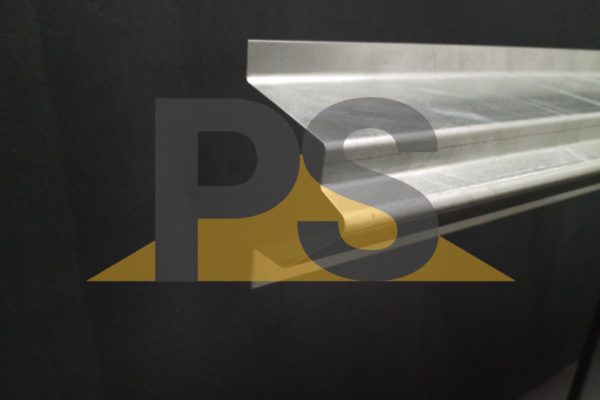 Chevrolet Blazer I (S-10)