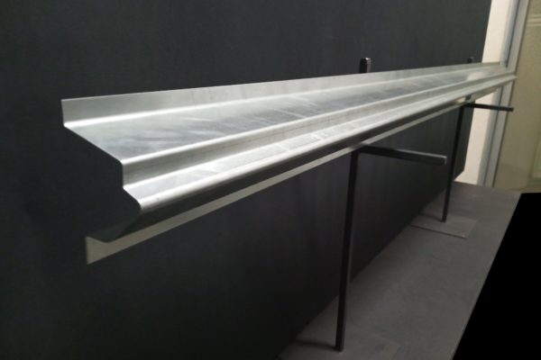 Chevrolet Blazer I (S-10)