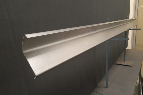 Citroen Berlingo II (B9)