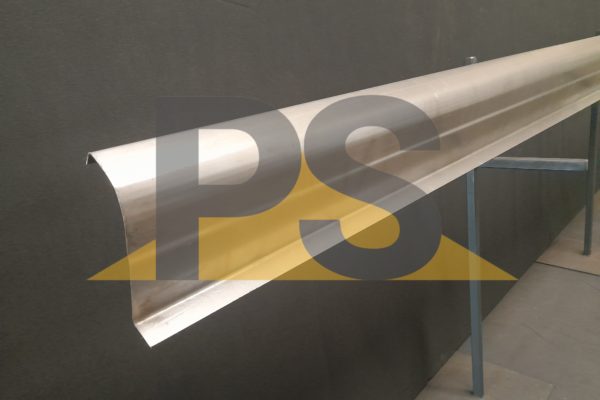 Citroen Berlingo II (B9)