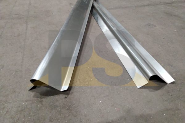 Jeep Grand Cherokee III (WK)