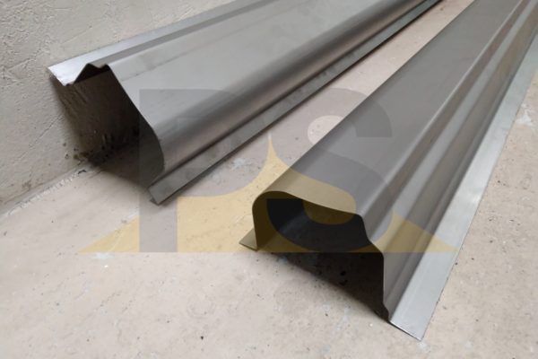 Citroen C5 I (DC/DE)