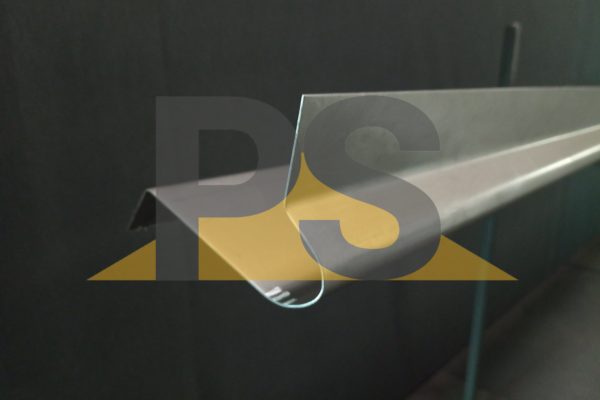 Jeep Grand Cherokee III (WK)