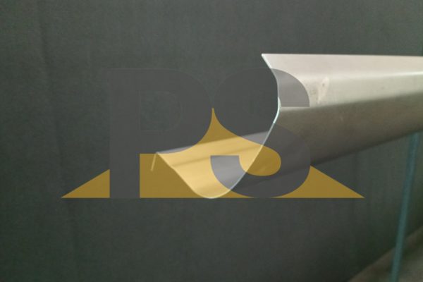 Citroen C3 I (FC/FN)