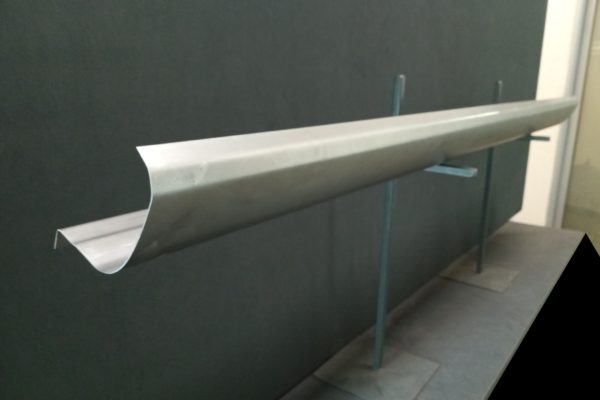 Citroen C3 I (FC/FN)