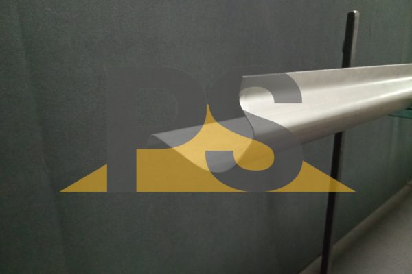 Jeep Liberty (Patriot)