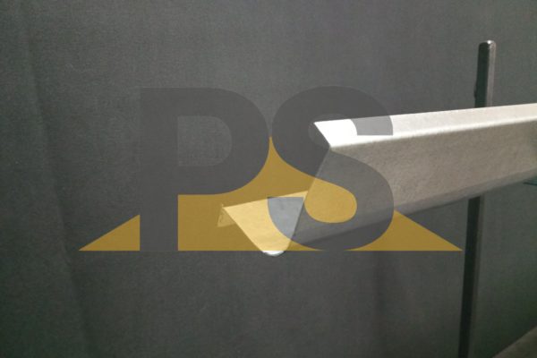 Citroen C5 I (DC/DE)