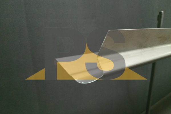 Chrysler Sebring III