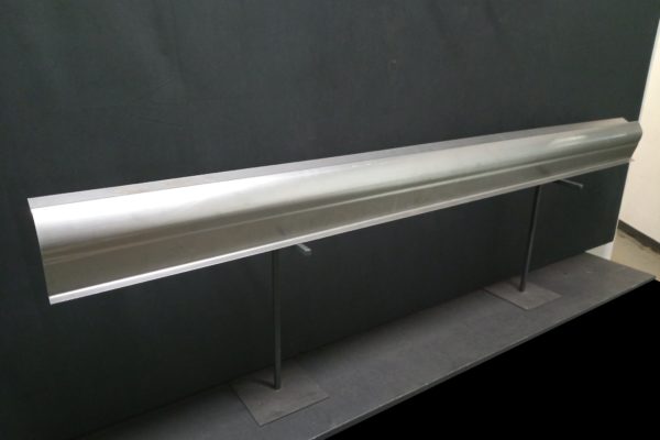 Chrysler Sebring III