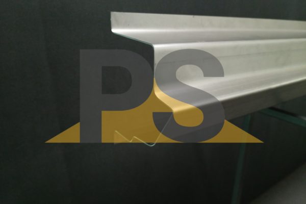 Jeep Cherokee II (XJ)