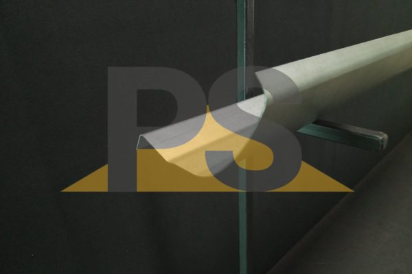 Chevrolet Spark II (M200, M250)