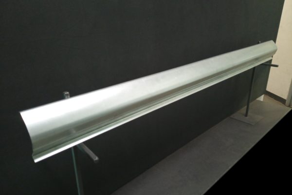 Chevrolet Spark II (M200, M250)