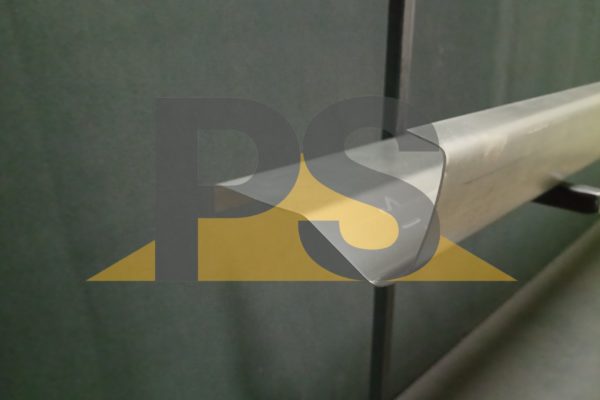 Chevrolet Aveo II (T300)