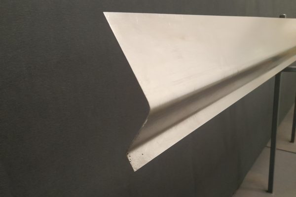 Land Rover Freelander II