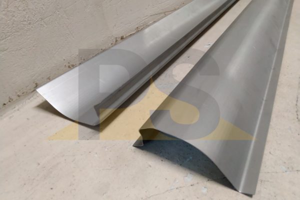 Hyundai Elantra IV (HD)