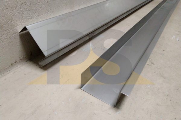 Land Rover Discovery II