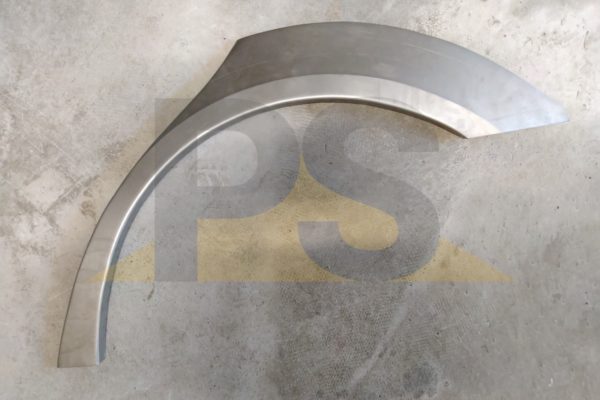 Hyundai Grandeur IV (TG)