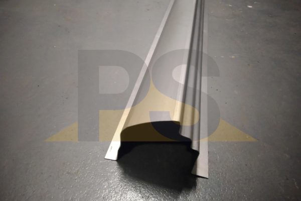 Kia Magentis I (Optima)