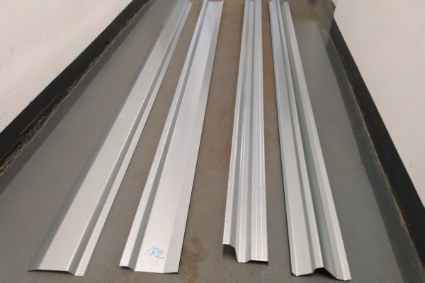 Honda Integra III (Acura Integra)