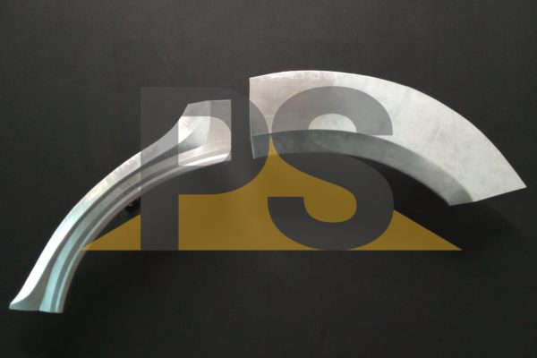 Land Rover Range Rover III