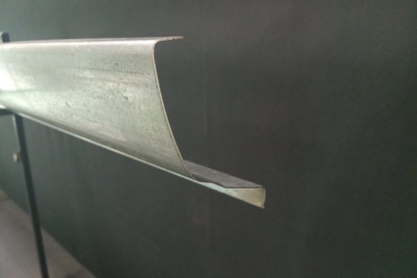 Kia Cerato II седан