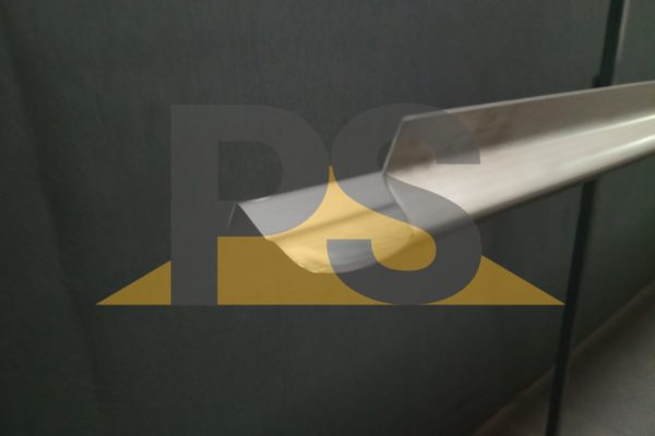 Honda Fit Aria (Honda City IV)