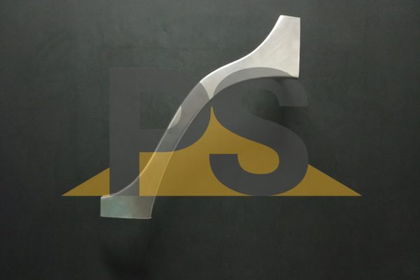 Jeep Cherokee III (KJ)