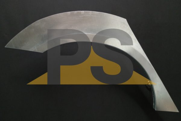 Kia Magentis II (Optima)