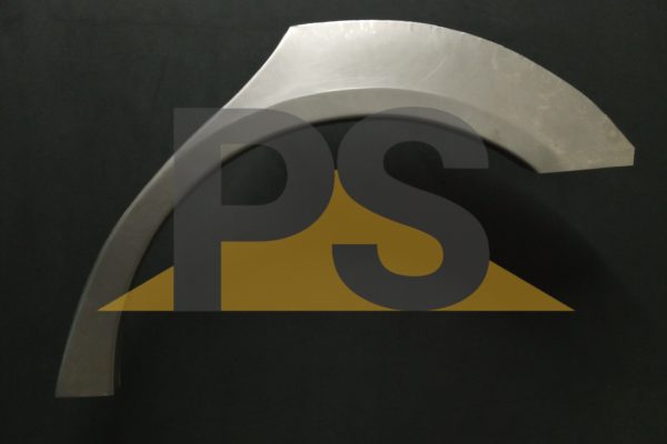 Hyundai Grandeur IV (TG)