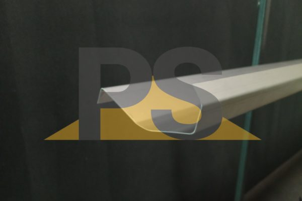 Jeep Cherokee III (KJ)