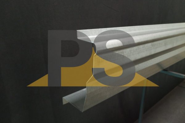 Land Rover Range Rover III