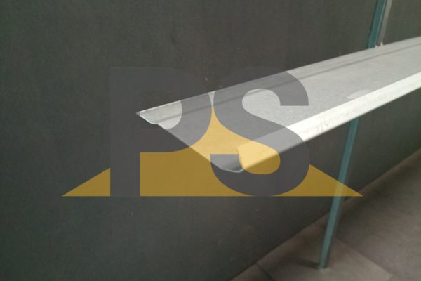 Lincoln Navigator II