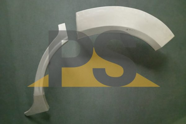 Land Rover Freelander II