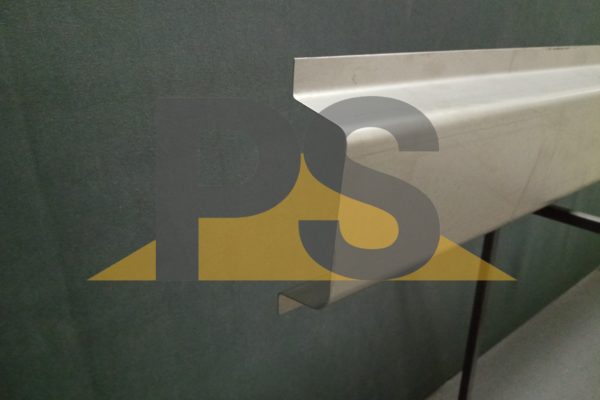 Dodge RAM III (DR/DH)